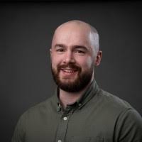 Darren Hutton Email & Phone Number