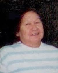 Obituaries: January 2015