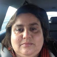 Manuela Sousa (antonioromana)