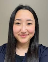 American Chemical Society