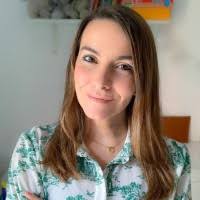 700+ perfiles de «Temes»