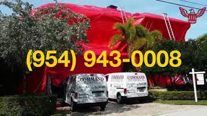 Licensed by the state of florida, we provide command pest control #spiders #commandpestcontrol #pompanobeach #deerfieldbeach #ftlauderdale #boyntonbeach #coconutcreek #coralsprings. Termite Inspection Broward County Pest Control Palm Beach County