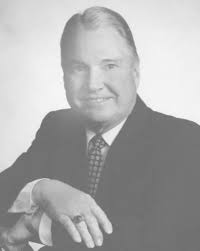 Edwin Davis Obituary (1922