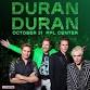 Duran Duran