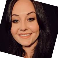 10+ "Sara Olander" profiles