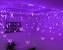 Pastel Purple Light Purple Room