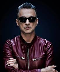 Happy birthday The Best Of...13.11.2006🎂🎂🎂