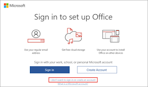 I also sell microsoft office 365 account ($50/account) to activate office 365. Where To Enter Your Office Product Key