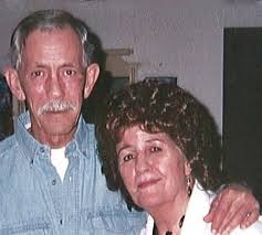 Search Ricky Lamb Obituaries and Funeral Services