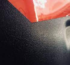 Black Textured Rust Oleum Automotive Truck Bed Coating Spray Paint Primer In One 15 Oz Walmart Com Walmart Com