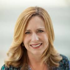 Academic Coaches and Tutors