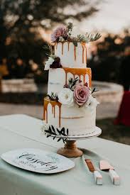 Florida is such a large and diverse state that when it comes to finding a wedding venue in florida, you might want to start by narrowing down your search to the panhandle, north florida, central florida, or south florida. Romantic Jacksonville Wedding At The Tuscan River Estate In Wine Sage And Dusty Rose Junebug Weddings