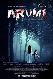 скачать бесплатно фильм кошки против собак месть китти галор Skachat Film Blizkoe Rasstoyanie 2015 Mp4 Na Telefon Besplatno