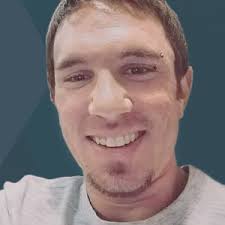 Obituary for Kristopher Dale Peirson