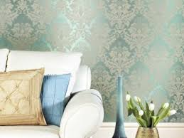 خلفية باللون البيج في المناطق الداخلية 65 صورة أي منها مناسبة لغرفة المعيشة حيث يتم الجمع بين ألوان الجدران والمفروشات والخيارات ذات النمط البني والملمس والأنماط