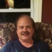 Jarrett Clark Email & Phone Number