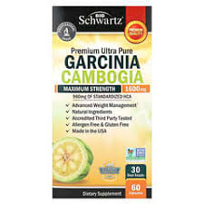Image result for Garcinia buchneri