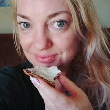 Bethany Craig (@polishedtiptotoe) • Instagram photos and videos