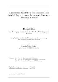 We did not find results for: Https Www Db Thueringen De Servlets Mcrfilenodeservlet Dbt Derivate 00039423 Ilm1 2017000432 Pdf