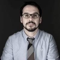 PDF) Inequality and the top 10% in Europe