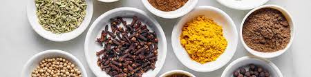 How To Swap Whole Spices For Ground And Vice Versa Epicurious