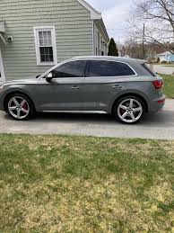 Image result for Lava Gray 2014 SQ5