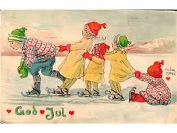 Alltroligt.nu innehåller bl a de bästa länkarna för roliga och knäppa bilder samt skämtbilder. 130 Julkort Ideer Julkort Julbilder Jul