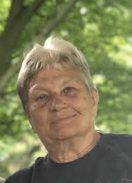 Bonnie Kay (Hoffman) Rocco Obituary 2021