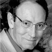 Coke Family Obituaries