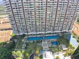 Condominium for sale in malaysia with one damansara. Condominium For Sale In One Damansara Damansara Damai By Muhammad Zaim Arif Propsocial