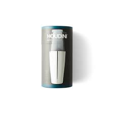 Check spelling or type a new query. Houdini Stainless Steel Cocktail Shaker Target