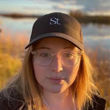 Tashia A. Berry (@tashia.berry) • Facebook