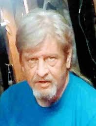 Obituary information for Tom Henson