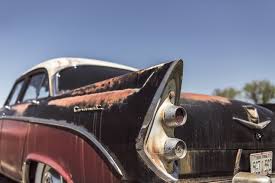 What is frame damage cost to repair vs dealing with car frame damage what to how to bend a bent car frame back into china ce approved chassis straightening. Rusted Frame Repair Cost How Much It Cost To Repair Rust Damage