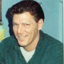 Robin John Kindig Obituary