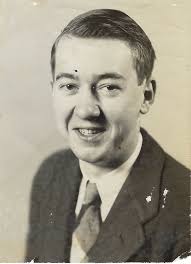 Morris Allen Parsons, Jr. Obituary September 30, 2023