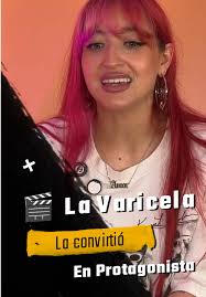 Martha Sabrina: Mi sazón es mi mejor arma en la cocina