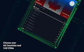 Sep 21, 2021 · windscribe vpn | mod apk is a tool that secures wifi and helps you safeguard your privacy online. Updated Windscribe Vpn Mod App Download For Pc Android 2021