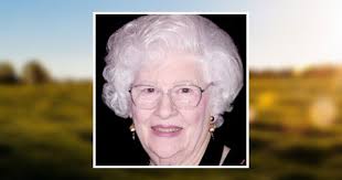 Catherine "Kitty" Berrigan Kloor Obituary November 27, 2022