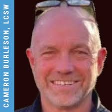 Cameron Burleson's Instagram, Twitter & Facebook