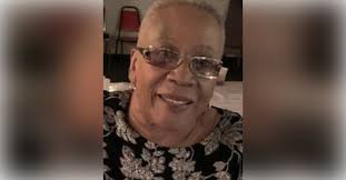 Obituary information for Dianna L. Cole