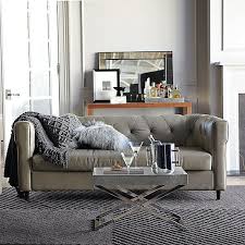 Shop with afterpay on eligible items. Sofa Style 20 Chic Seating Ideas