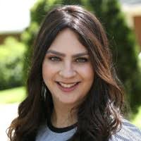 2 "Miriam Plotkin" profiles