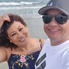 Sergeants Young, Bevins, and Chandler. Former SWAT operators, long-time  friends, and leaders at Sac PD. We think you will 'Like' their photo, but  are hoping you 'Share' to spread a lil' holiday