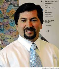 S.F.: Fell Street DMV promises to 'do better'