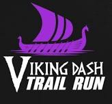 Viking Dash - Cape Fear