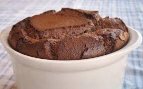 Recettes Chococlic Tout Sur Le Chocolat