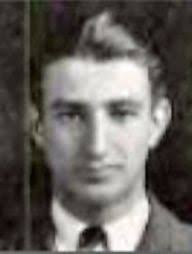 Lisnabreeny Military Cemetery