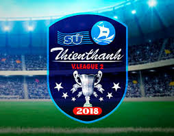 V.лига 1 кубок вьетнама vietnam: V League 2 Betting Odds Top Bets For Vietnam At Oddsdigger