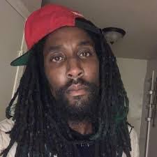 Dwayne Mccall's Instagram, Twitter & Facebook